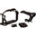 Tilta Basic caméra Kit de cage pour Fujifilm X-H2S / X-H2 (noir)