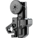 Teradek Rt Motr.s Max Objectif Moteur
