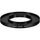 Tilta Adapter Ring for Tilta Mirage Matte Box (55mm)