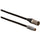 Tilta 6 broches à 4 broches XLR