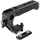 SHAPE NATO Top Handle with 15mm Rod Clamp and NATO Rail Kit
