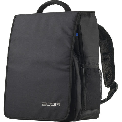 Sac créateur Zoom CBA-96