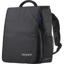 Sac créateur Zoom CBA-96