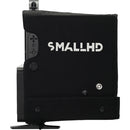 Smallhd Sun Hood pour Cine 13 Monitor
