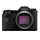 FUJIFILM GFX100S II Medium Format Mirrorless Camera - Body