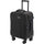 Tenba Roadie v2 Spinner 21 International