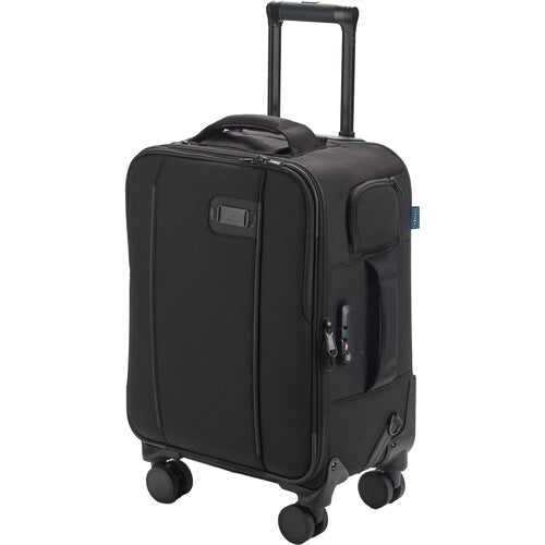 Tenba Roadie v2 Spinner 21 International