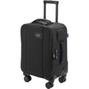 Tenba Roadie v2 Spinner 21 International
