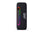 JVC SP-PA5BT Wireless Portable Speaker