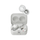 Sony WF-L900 LinkBuds True Wireless Earphones-White