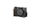 Tilta Full Camera Cage for Nikon ZR – Black