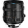 Thypoch Simera 28mm f/1.4 Type II Objectif (Leica M, Noir)