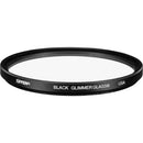 Tiffen Noir Verre scintillant caméra Filtre (62 mm, qualité 1)