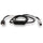 Tilta Nucleus-M Run / Stop Cable avec USB-C (27 ")