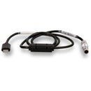 Tilta Nucleus-M Run/Stop Cable with USB-C (27")