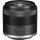Canon RF-S 14-30 mm f / 4-6.3 IS STM PZ Objectif (Canon RF)