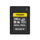 Sony 240 GB CFexpress 4.0 Type A TOUGH Memory Card