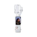 Insta360 Luna Ultra Standard Bundle (blanc stellaire)