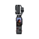 Insta360 Luna Ultra Creator Bundle (Cosmique Noir)