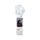 Insta360 Luna Ultra Creator Bundle (Stellar White)