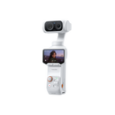 Insta360 Luna Ultra Creator Bundle (Blanc Stellar)