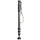Gitzo GM2542 Series 2 Carbon Fiber Monopod