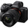 Sony Alpha a7 IV Mirrorless Digital Camera with 28-70mm f/3.5-5.6 II Lens