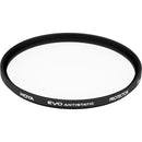 Hoya 86 mm EVO Filtre de protecteur antistatique
