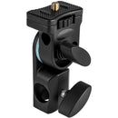 Support Godox AD-E2 pour AD100PRO, AD200PRO et AD300PRO