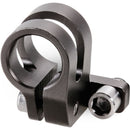 Tilta 15 mm en bas de tige de tige unique pour BMPCC 4K complet ou demi-cage