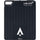 Exascend Nitro CFexpress 4.0 Type A Card Reader