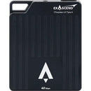 Exascend Nitro CFexpress 4.0 Type A Card Reader