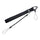 FUJIFILM Instax Mini Evo Cinema Camera