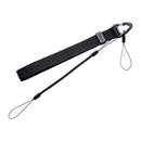 FUJIFILM Instax Mini Evo Cinema Camera