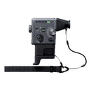 Cinéma FUJIFILM Instax Mini Evo caméra