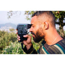 Cinéma FUJIFILM Instax Mini Evo caméra