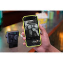 FUJIFILM Instax Mini Evo Cinema Camera