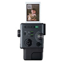 Cinéma FUJIFILM Instax Mini Evo caméra