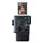 FUJIFILM Instax Mini Evo Cinema Camera
