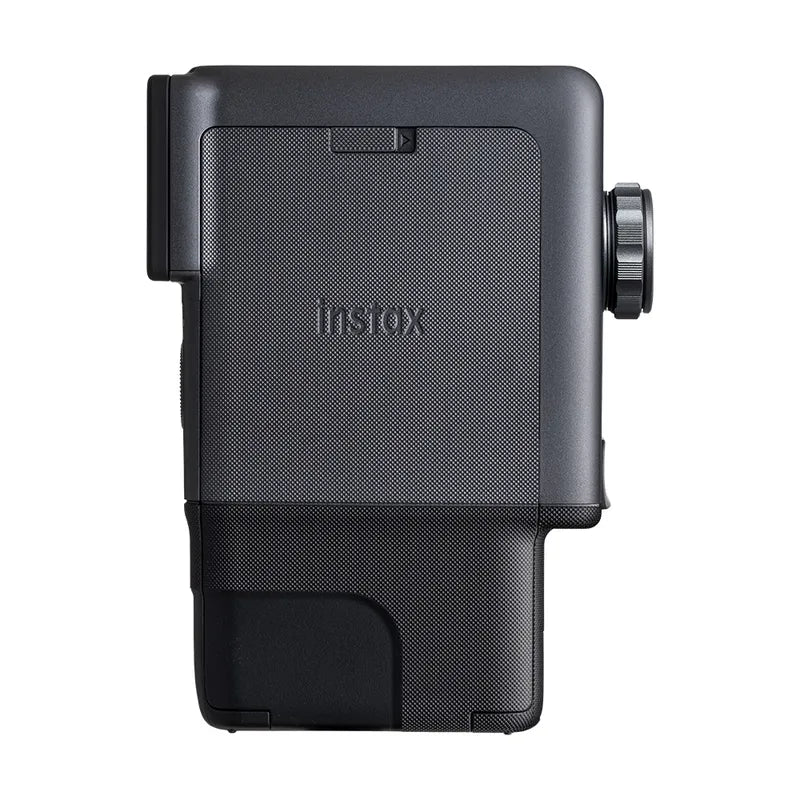 FUJIFILM Instax Mini Evo Cinema Camera