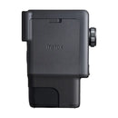 FUJIFILM Instax Mini Evo Cinema Camera