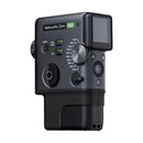 Cinéma FUJIFILM Instax Mini Evo caméra
