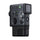FUJIFILM Instax Mini Evo Cinema Camera