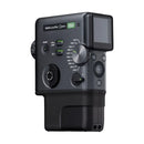 FUJIFILM Instax Mini Evo Cinema Camera