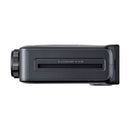 FUJIFILM Instax Mini Evo Cinema Camera