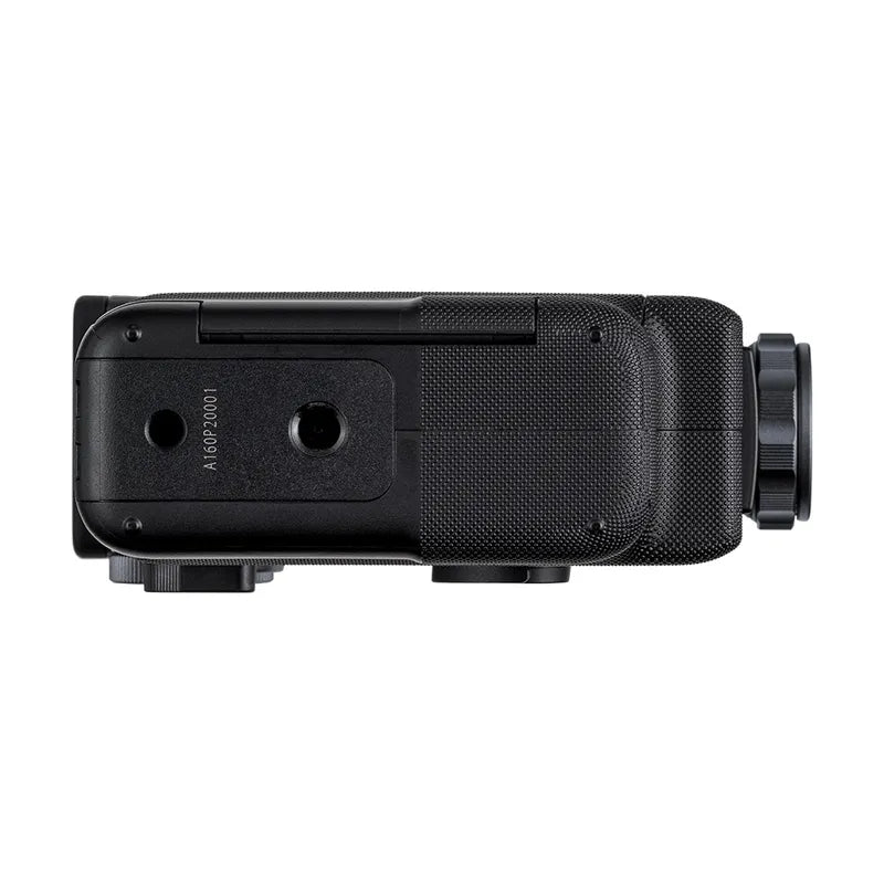 FUJIFILM Instax Mini Evo Cinema Camera