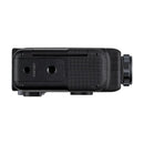 FUJIFILM Instax Mini Evo Cinema Camera