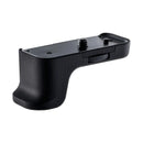 FUJIFILM Instax Mini Evo Cinema Camera