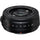 Fujifilm Fujinon XF23MMF2,8 R WR Objectif - Noir
