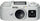 FUJIFILM instax Pal 2 Digital Camera (White)